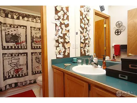 1143 E 12th Ave, Broomfield, CO 80020 photo 10
