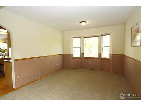1143 E 12th Ave, Broomfield, CO 80020 photo 3