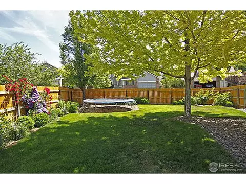 1143 E 12th Ave, Broomfield, CO 80020 photo 15