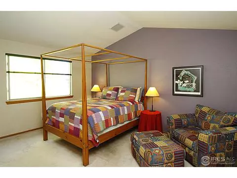 1143 E 12th Ave, Broomfield, CO 80020 photo 12