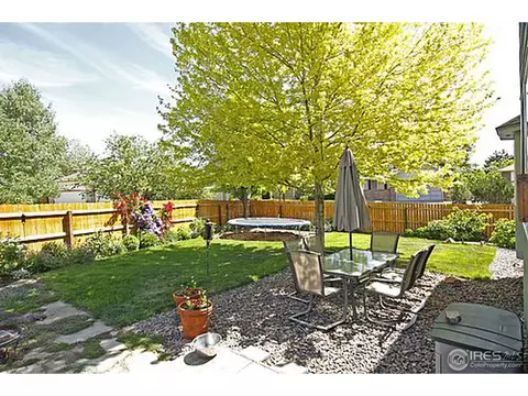 1143 E 12th Ave, Broomfield, CO 80020 photo 14