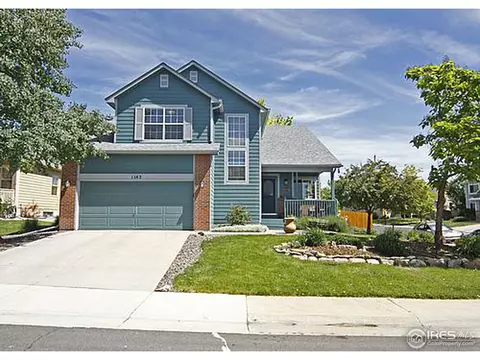 1143 E 12th Ave, Broomfield, CO 80020 photo 1