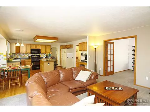 1143 E 12th Ave, Broomfield, CO 80020 photo 7