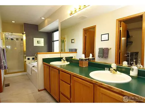 1143 E 12th Ave, Broomfield, CO 80020 photo 13