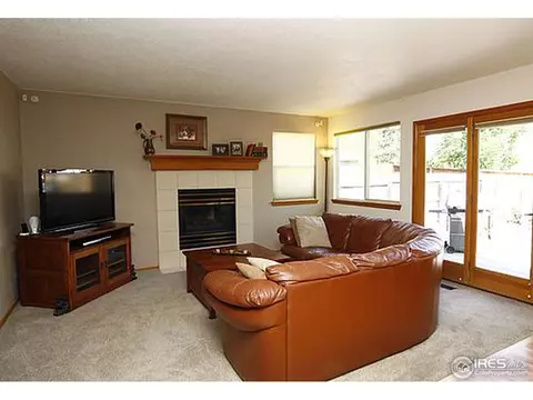 1143 E 12th Ave, Broomfield, CO 80020 photo 6