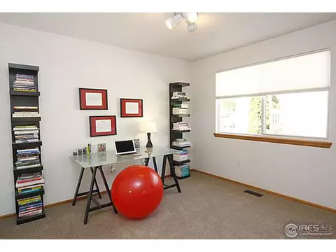 1143 E 12th Ave, Broomfield, CO 80020 photo 8