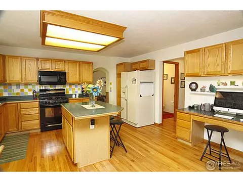 1143 E 12th Ave, Broomfield, CO 80020 photo 5