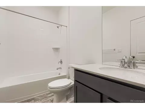 Bath - 6778 E 149th Ave #2, Thornton, CO 80602 photo 3 of 3