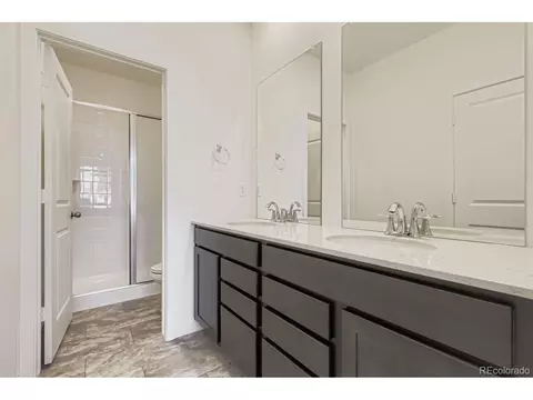 Bath - 6778 E 149th Ave #2, Thornton, CO 80602 photo 2 of 3