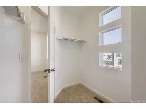 Other - 6778 E 149th Ave #2, Thornton, CO 80602 photo 1 of 1