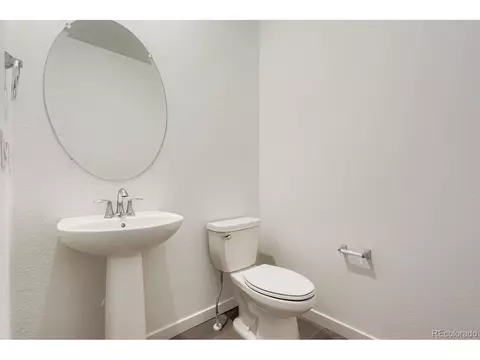 Bath - 6778 E 149th Ave #2, Thornton, CO 80602 photo 1 of 3