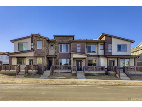 6778 E 149th Ave #2, Thornton, CO 80602