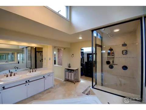 477 Pearl St, Boulder, CO 80302 photo 16