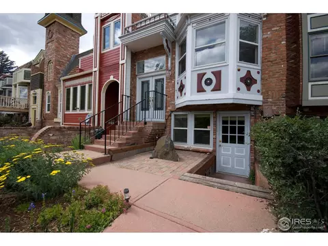 477 Pearl St, Boulder, CO 80302 photo 23