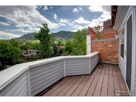 477 Pearl St, Boulder, CO 80302 photo 12