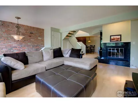 477 Pearl St, Boulder, CO 80302 photo 5