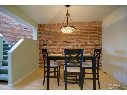 477 Pearl St, Boulder, CO 80302 photo 9
