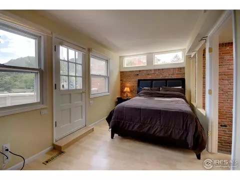 477 Pearl St, Boulder, CO 80302 photo 10