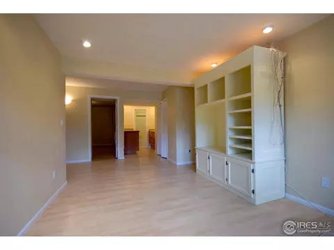 477 Pearl St, Boulder, CO 80302 photo 21