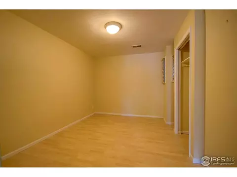 477 Pearl St, Boulder, CO 80302 photo 18