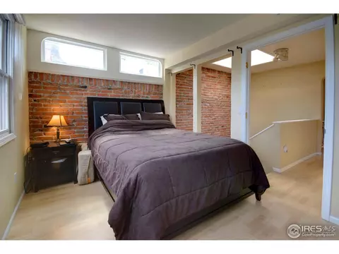 477 Pearl St, Boulder, CO 80302 photo 11