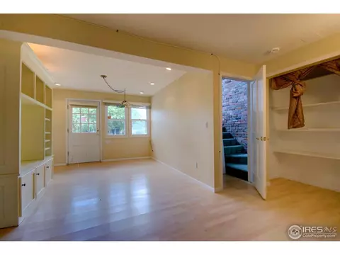 477 Pearl St, Boulder, CO 80302 photo 20