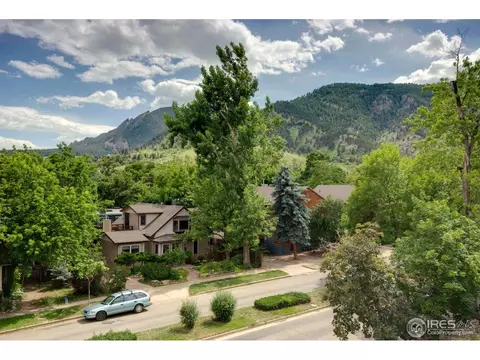 477 Pearl St, Boulder, CO 80302 photo 13