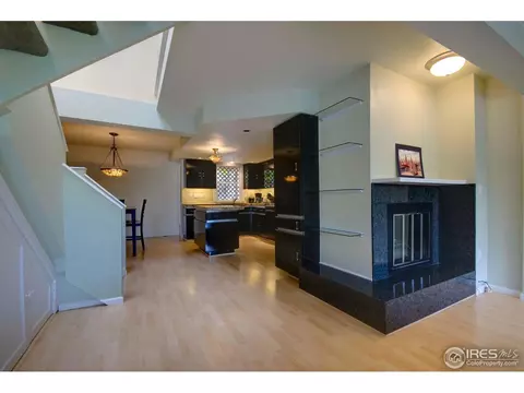 477 Pearl St, Boulder, CO 80302 photo 6