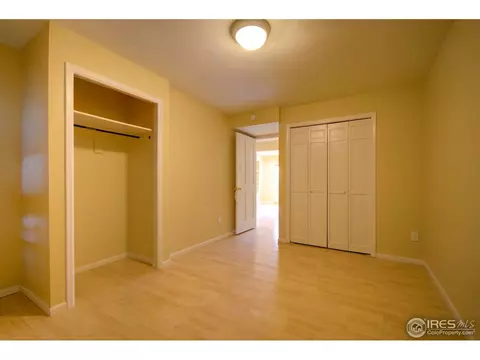 477 Pearl St, Boulder, CO 80302 photo 19