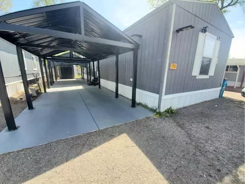 2025 N College Ave #170, Fort Collins, CO 80524