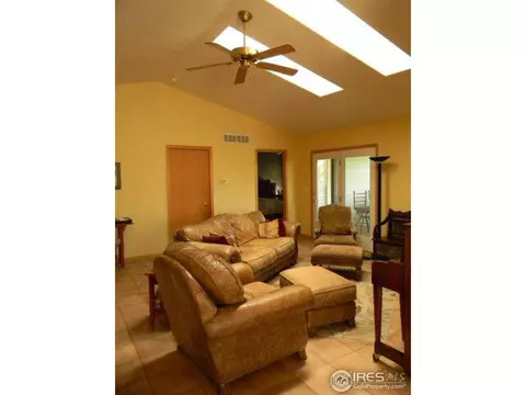 120 Common Dr, Berthoud, CO 80513 photo 6