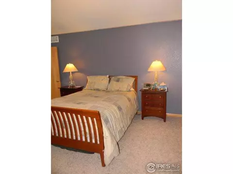 120 Common Dr, Berthoud, CO 80513 photo 16