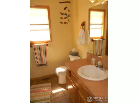 120 Common Dr, Berthoud, CO 80513 photo 12