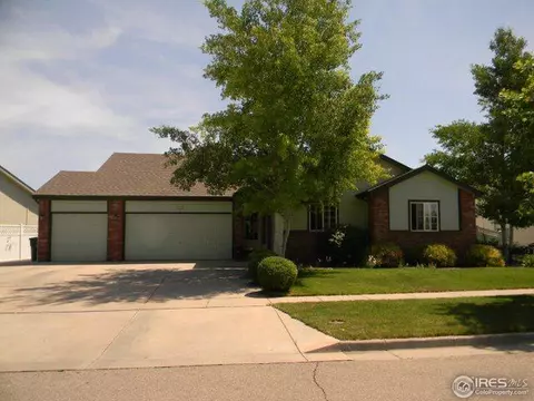 120 Common Dr, Berthoud, CO 80513 photo 1