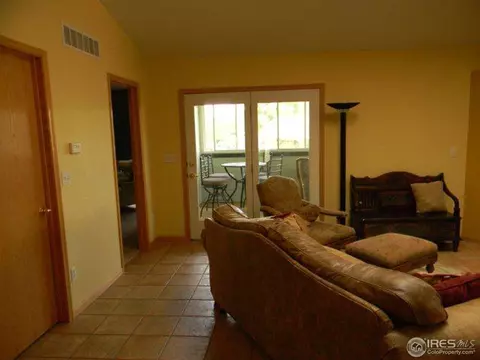 120 Common Dr, Berthoud, CO 80513 photo 7