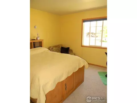 120 Common Dr, Berthoud, CO 80513 photo 15