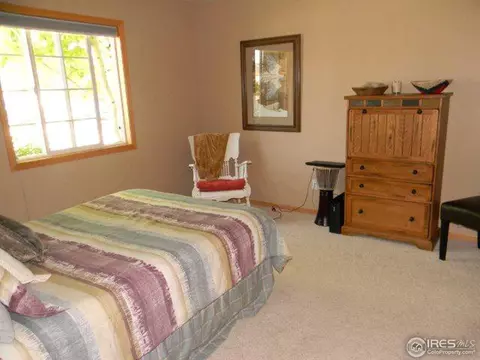 120 Common Dr, Berthoud, CO 80513 photo 13