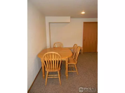 120 Common Dr, Berthoud, CO 80513 photo 21