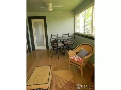 120 Common Dr, Berthoud, CO 80513 photo 18