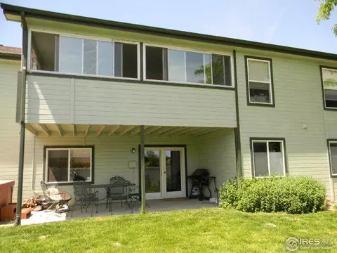 120 Common Dr, Berthoud, CO 80513 photo 23