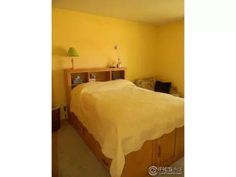 120 Common Dr, Berthoud, CO 80513 photo 14