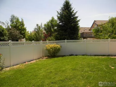120 Common Dr, Berthoud, CO 80513 photo 24