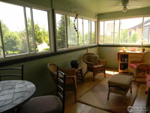120 Common Dr, Berthoud, CO 80513 photo 19