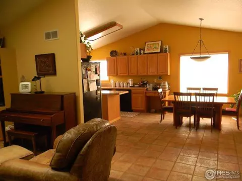 120 Common Dr, Berthoud, CO 80513 photo 9
