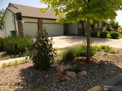 120 Common Dr, Berthoud, CO 80513 photo 3