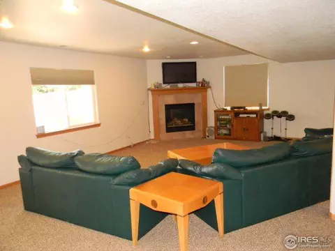 120 Common Dr, Berthoud, CO 80513 photo 20