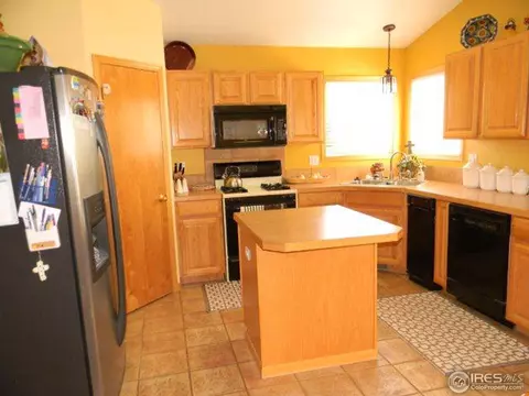 120 Common Dr, Berthoud, CO 80513 photo 11