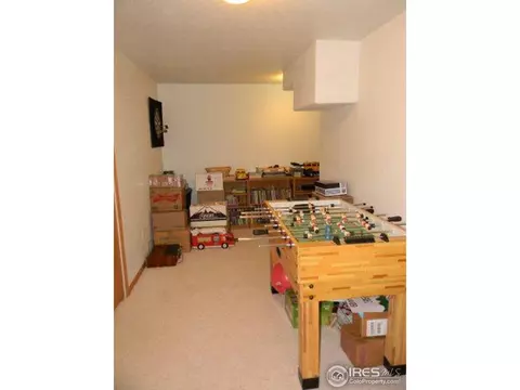120 Common Dr, Berthoud, CO 80513 photo 22