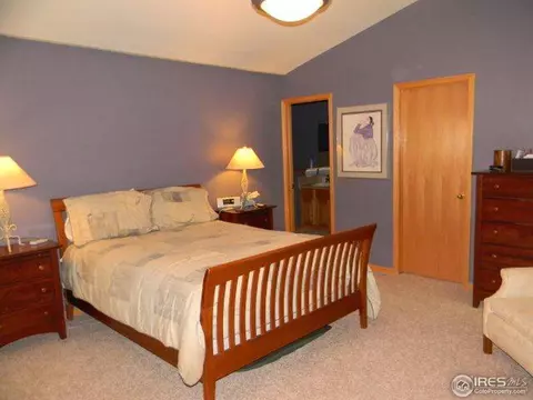 120 Common Dr, Berthoud, CO 80513 photo 17