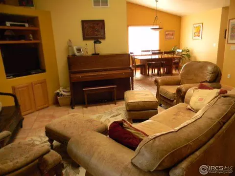 120 Common Dr, Berthoud, CO 80513 photo 8